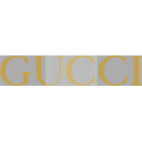 Brand Catalog-ZX 1229